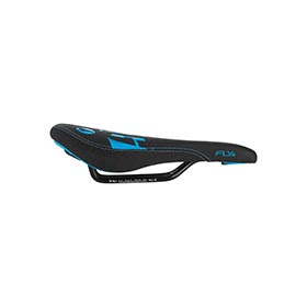 SDG Components,  Fly Jr,  Selle