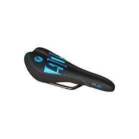 SDG Components,  Fly Jr,  Selle