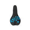 SDG Components,  Fly Jr,  Selle