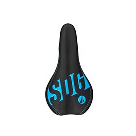 SDG Components,  Fly Jr,  Selle