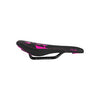 SDG Components,  Fly Jr,  Selle