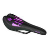 SDG Components,  Fly Jr,  Selle