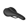 SDG Components,  Bel-Air V3 Trad Steel,  Selle