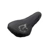 Brooks,  Housse de Selle en Nylon,  Couvre-selle