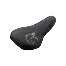  Brooks,  Housse de Selle en Nylon,  Couvre-selle