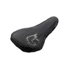 Brooks,  Housse de Selle en Nylon,  Couvre-selle
