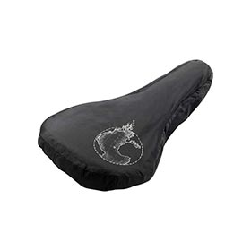 Brooks,  Housse de Selle en Nylon,  Couvre-selle