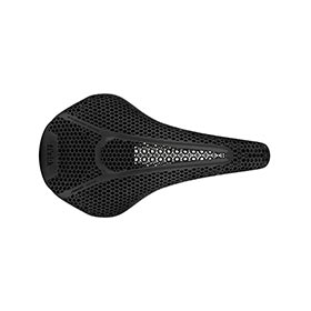 Fizik,  Vento Argo R1 Adaptive,  Selle