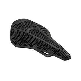 Fizik,  Vento Argo R1 Adaptive,  Selle