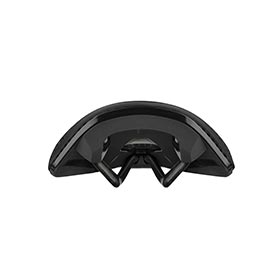 Fizik,  Vento Argo R1 Adaptive,  Selle