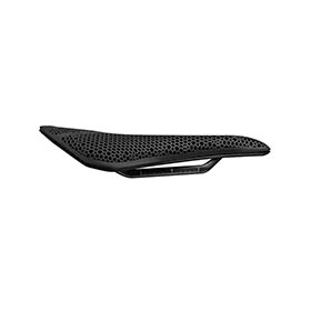 Fizik,  Vento Argo R1 Adaptive,  Selle