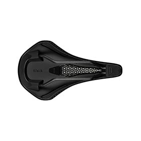 Fizik,  Vento Argo R1 Adaptive,  Selle