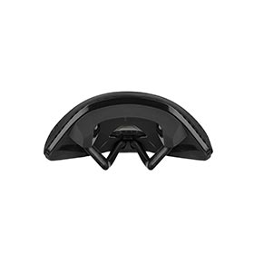 Fizik,  Vento Argo R1 Adaptive,  Selle