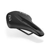 Fizik,  Terra Argo X5,  Selle