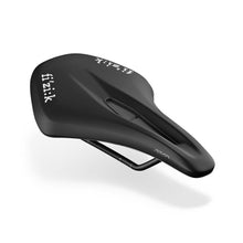  Fizik,  Terra Argo X5,  Selle