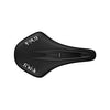Fizik,  Terra Argo X5,  Selle