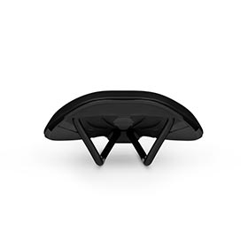 Fizik,  Terra Argo X5,  Selle