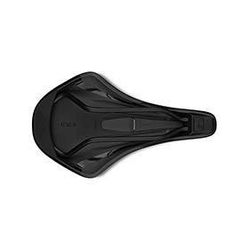 Fizik,  Terra Argo X5,  Selle