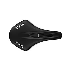 Fizik,  Terra Argo X5,  Selle