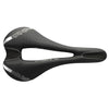 Selle Italia,  Max SLR Boost Gel Ti 316 Superflow,  Selle