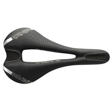  Selle Italia,  Max SLR Boost Gel Ti 316 Superflow,  Selle