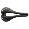 Selle Italia,  Max SLR Boost Gel Ti 316 Superflow,  Selle