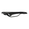 Selle Italia,  Max SLR Boost Gel Ti 316 Superflow,  Selle