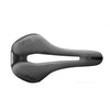 Selle Italia,  Flite Boost X-Cross Ti 316 Superflow S,  Selle