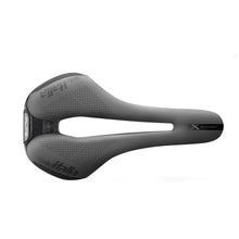  Selle Italia,  Flite Boost X-Cross Ti 316 Superflow S,  Selle