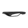 Selle Italia,  Flite Boost X-Cross Ti 316 Superflow S,  Selle
