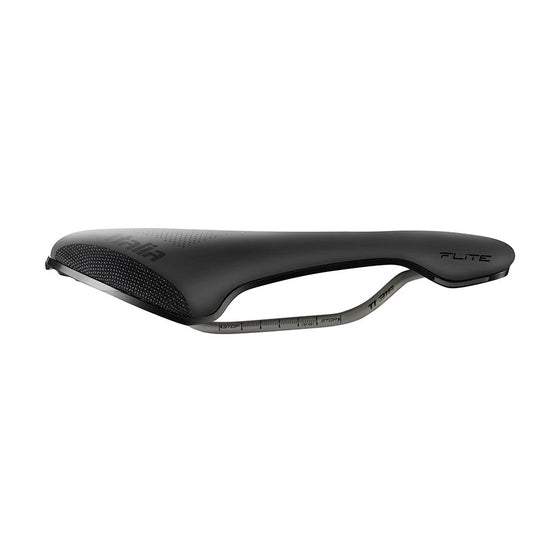 Selle Italia,  Flite Boost X-Cross Ti 316 Superflow S,  Selle