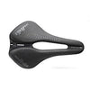 Selle Italia,  Max Novus EVO Boost Ti 316 Superflow,  Selle