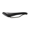 Selle Italia,  Max Novus EVO Boost Ti 316 Superflow,  Selle