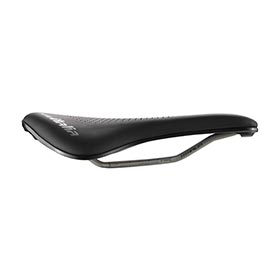 Selle Italia,  Max Novus EVO Boost Ti 316 Superflow,  Selle