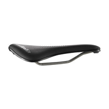  Selle Italia,  Max Novus EVO Boost Ti 316 Superflow,  Selle