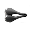 Selle Italia,  Max S 5 Superflow,  Selle