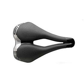 Selle Italia,  Max S 5 Superflow,  Selle