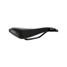  Selle Italia,  Max S 5 Superflow,  Selle