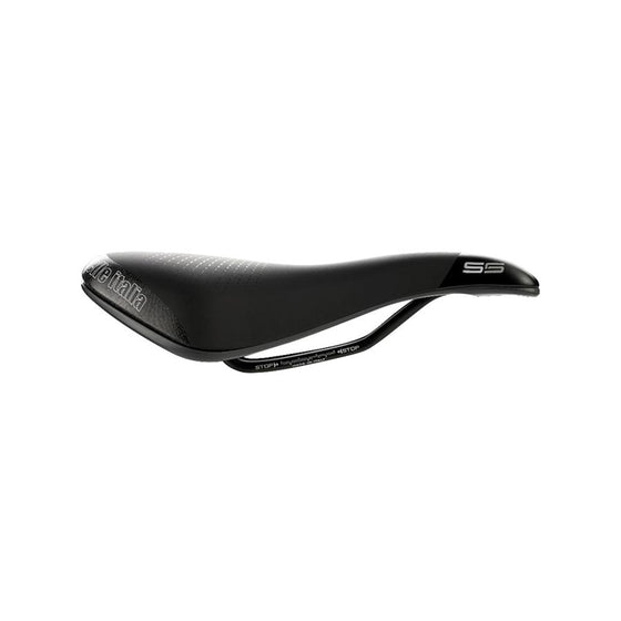 Selle Italia,  Max S 5 Superflow,  Selle
