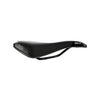 Selle Italia,  Max S 5 Superflow,  Selle