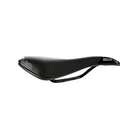 Selle Italia,  Max S 5 Superflow,  Selle
