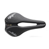 Selle Italia,  Novus Boost EVO Lady Superflow,  Selle
