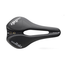  Selle Italia,  Novus Boost EVO Lady Superflow,  Selle