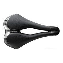  Selle Italia,  S 5 Lady Superflow L,  Selle