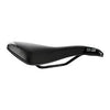 Selle Italia,  S 5 Lady Superflow L,  Selle