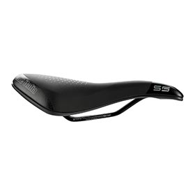 Selle Italia,  S 5 Lady Superflow L,  Selle