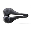 Selle Italia,  X-Bow Superflow L,  Selle