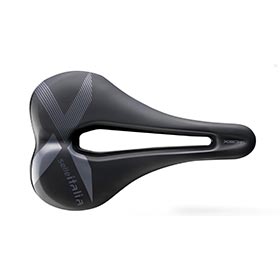 Selle Italia,  X-Bow Superflow L,  Selle