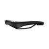 Selle Italia,  X-Bow Superflow L,  Selle