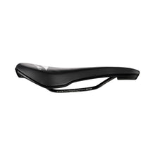  Selle Italia,  X-Bow Superflow L,  Selle